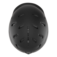 Nexus Mips®