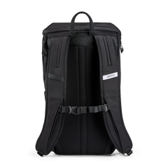 Springwater 26L Backpack