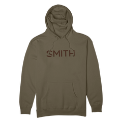 Essential Hoodie