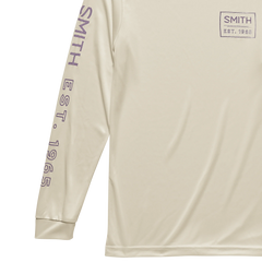 UPF Perform Tech Long Sleeve