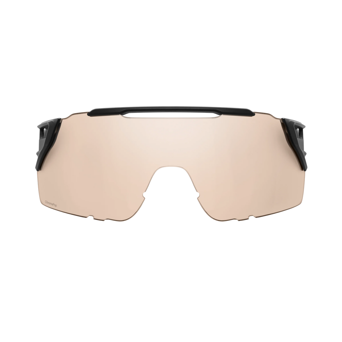 Attack MAG MTB Replacement Lens