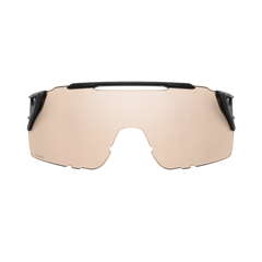 Attack MAG MTB Replacement Lens