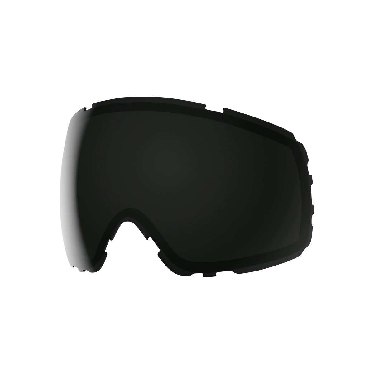 Proxy Replacement Lens