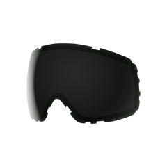 Proxy Replacement Lens