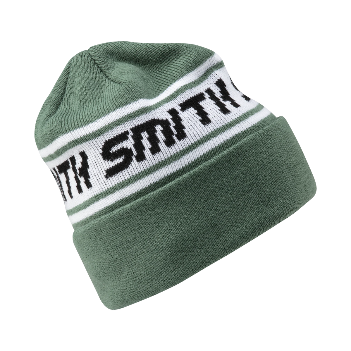 Throwback Beanie