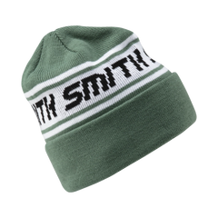 Throwback Beanie