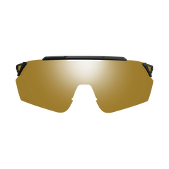 Ruckus Replacement Lens