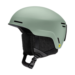 Method Mips® - Past Season