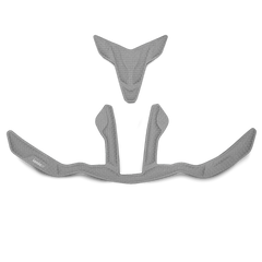 Jetstream TT Replacement Liner