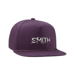 The Staple Cap