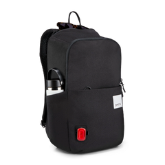 Daypack 20L Backpack