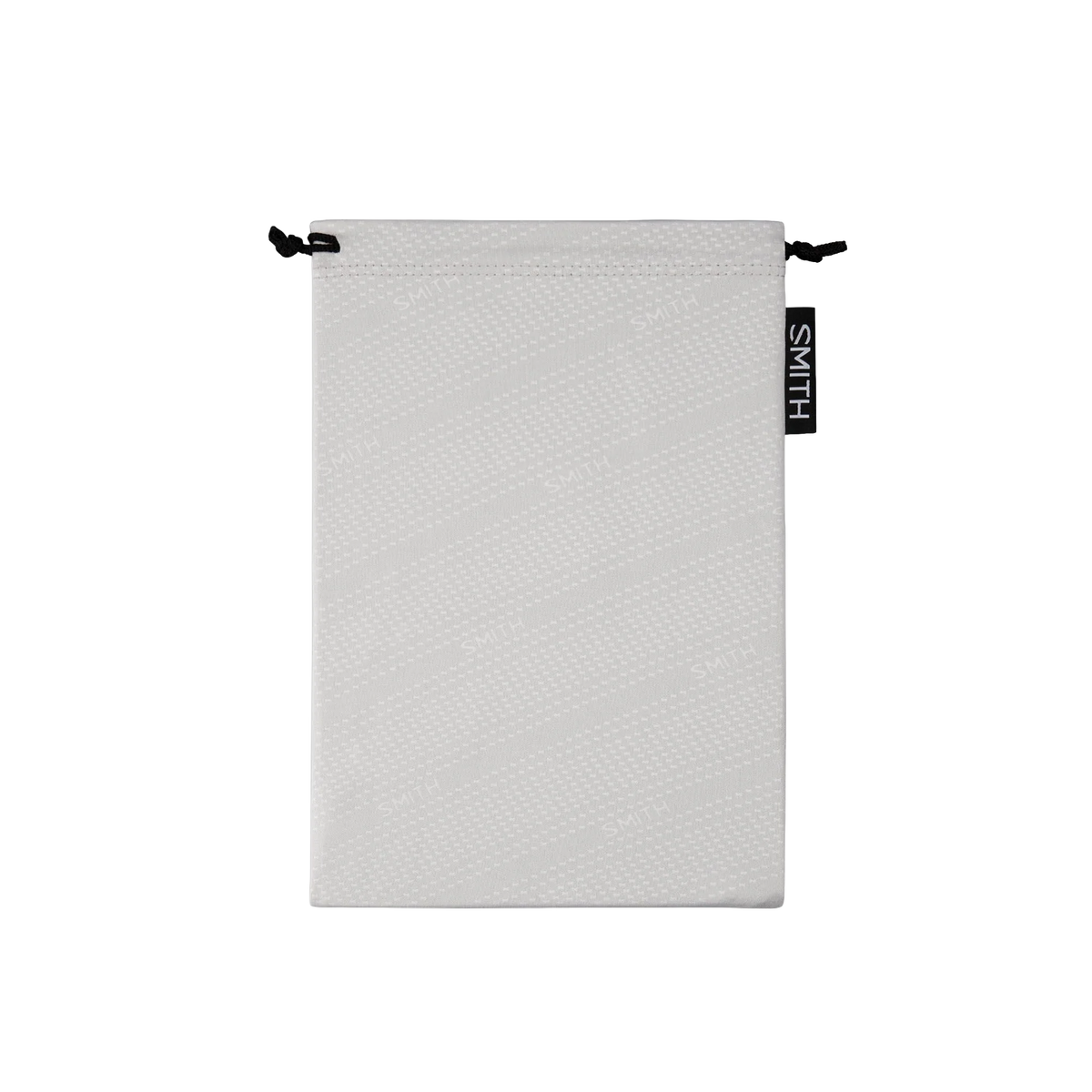 Microfiber Bag With Sleeve
