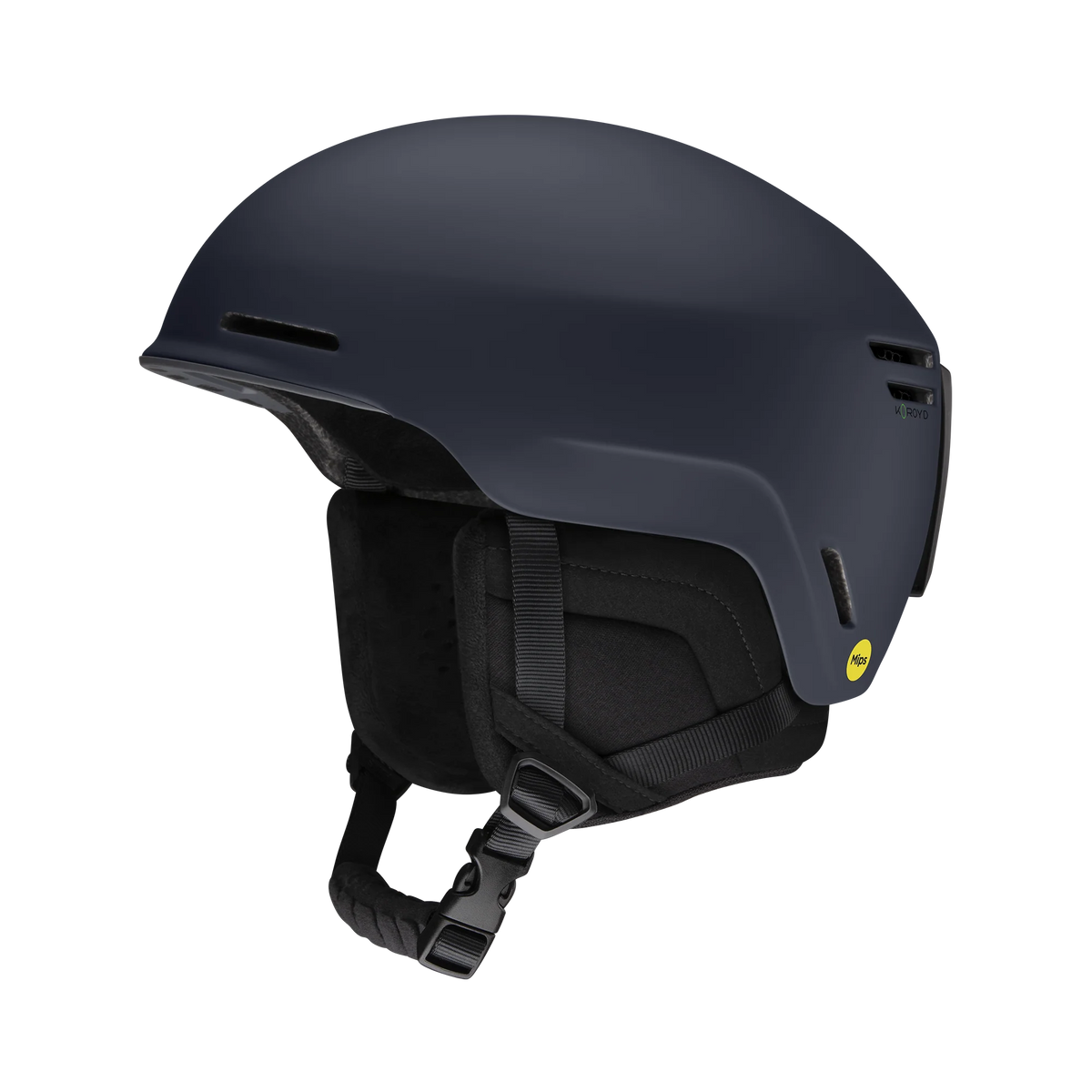 Method Mips® - Past Season