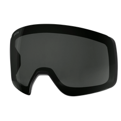 4D MAG Replacement Lens