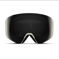 4D MAG XL