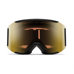 Squad MAG Low Bridge Fit