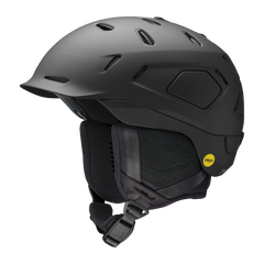 Nexus Mips®
