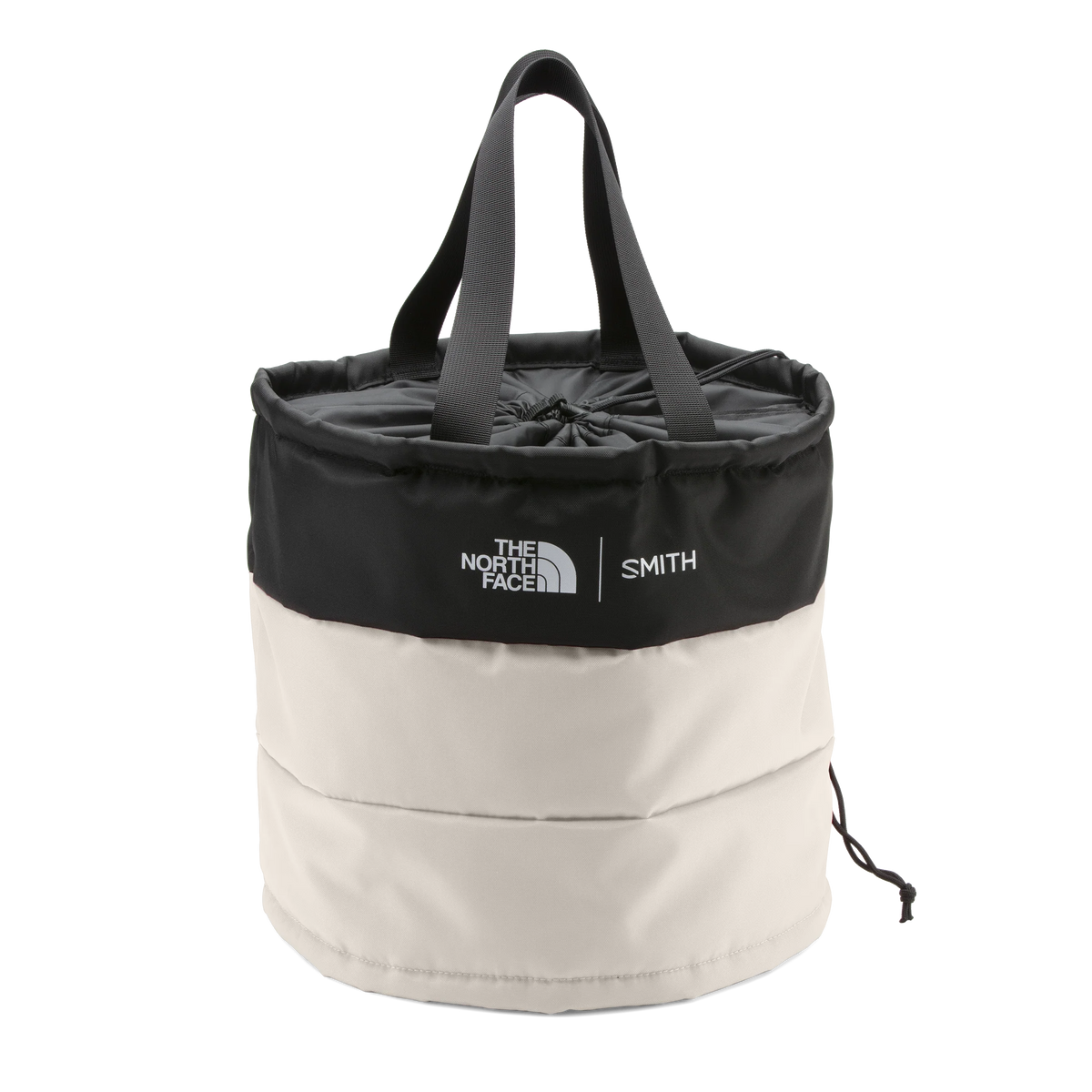 Smith x TNF Helmet Bag