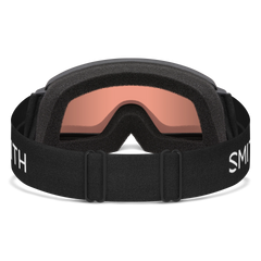 Rascal