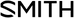 smithopticssale.com
